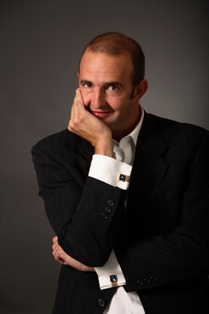 WayneDeakin31.jpg