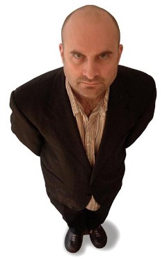 dan-evans.jpg