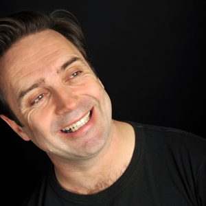 phil_nichol_203c_photo_by_steve_ullathorne.jpg