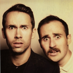 Max_and_Ivan_04.jpg