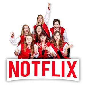 Notflix.jpeg
