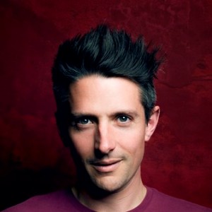 Stuart Goldsmith.jpg