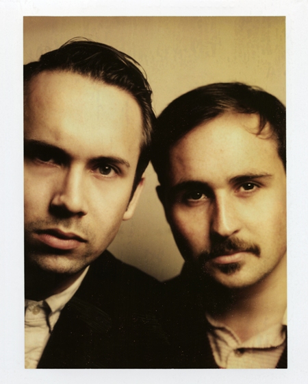 Max and Ivan 01.jpg