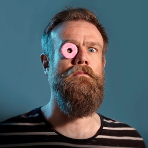 Olaf Falafel.JPG