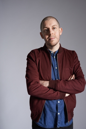 CarlDonnelly_Image-3.jpg