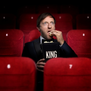 andrew maxwell_photo by steve ullathorne - 300pix.jpg