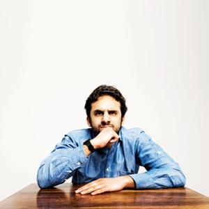 Nish_Kumar.jpg