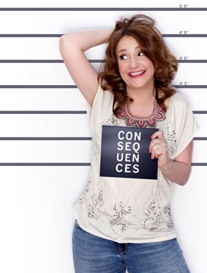 Lucy Porter.jpg