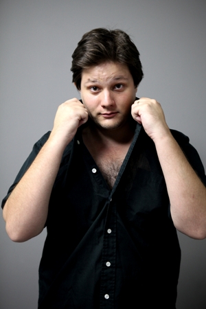 Sam Russell.JPG
