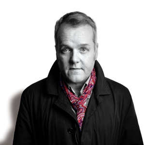 kevin_day_photo_by_steve_ullathorne.jpg