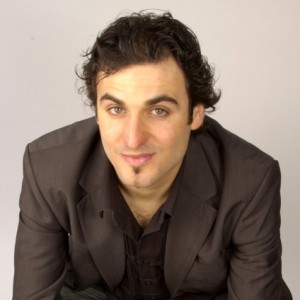 PatrickMonahan.jpg