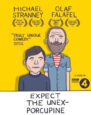 Olaf_Falafel_and_Michael_Stranney.jpg