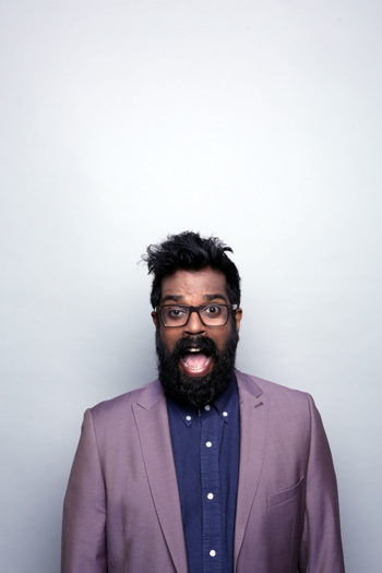 Romesh_Ranganathan_2016.jpg