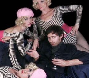 marcel_lucont.jpg