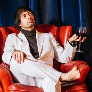 Marcel_Lucont_EdFringe_pic_2014.jpg