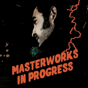 Nick Helm _ThereIsNothing_WIP.jpg