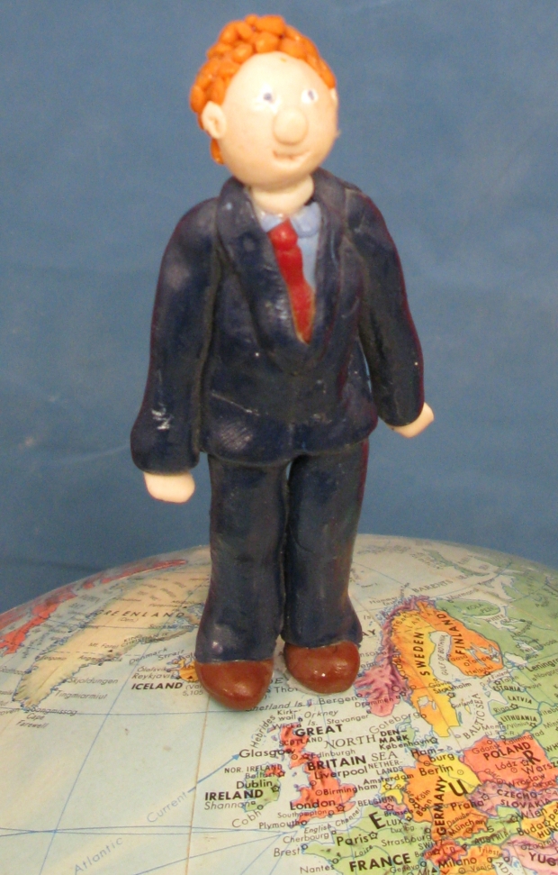 Andy_Zaltzman2.JPG