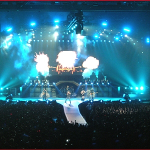 ACDC_gig.jpg