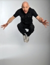Terry_Alderton_Image_2.jpg