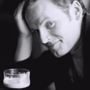 JoeStilgoe.jpg