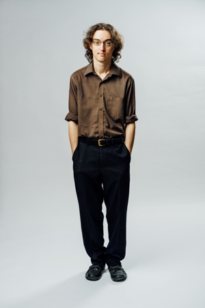 Peter Brush.jpg