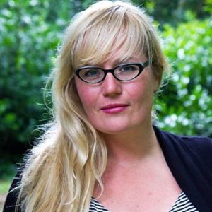 Sarah Bennetto.jpg