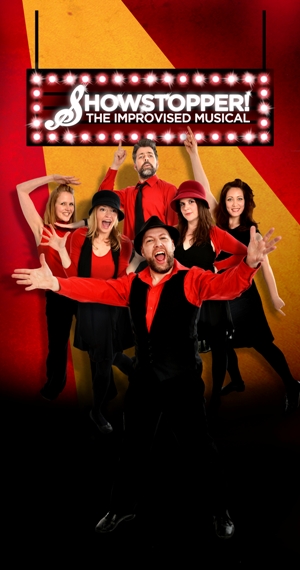 Showstopper 2016.jpg