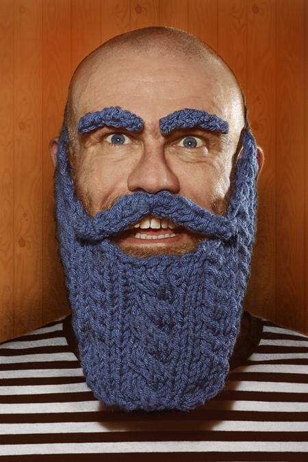 Olaf Falafel.jpeg