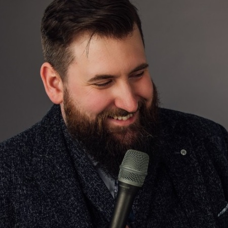 Garrett.jpg