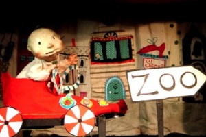 zoo.jpg