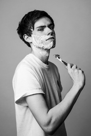 RHYS_JAMES_Matt Crockett 3.jpg