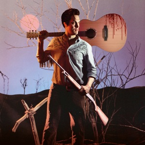 Rob Kemp - Elvis Dead.jpg