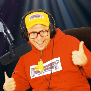 Ivan_Brackenbury.JPG