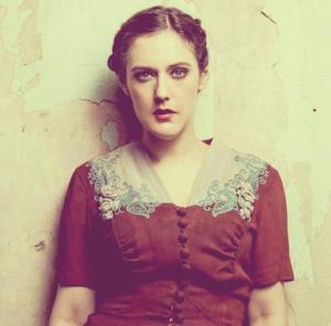 GrainneMaguire_photoby_IdilSukan_06.jpeg