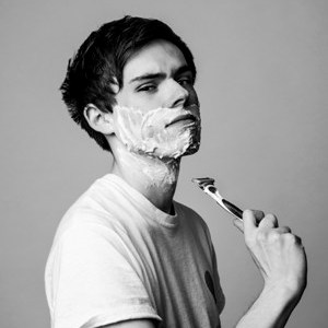 RHYS_JAMES_Matt Crockett 3.jpg