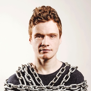 Andrew_Lawrence_TINE_Tour_Image.jpg