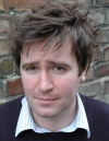 JarlathRegan2.jpg