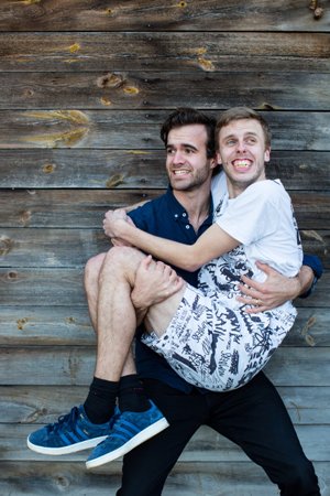 harry and chris edit-1.jpg