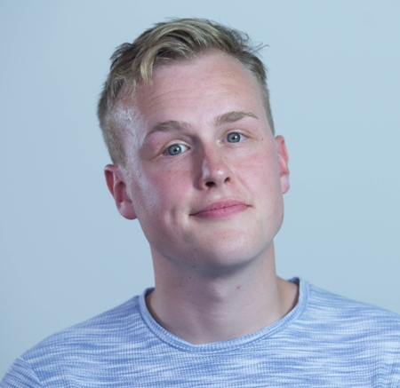 Josh Jones.jpg