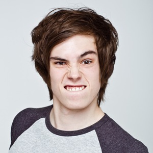 Rhys_James_silly.jpg