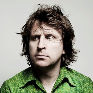 MiltonJones_photoby_IdilSukan_DrawHQ_03.jpg