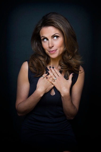 Ellie Taylor.jpeg