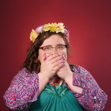 Alison Spittle.jpg