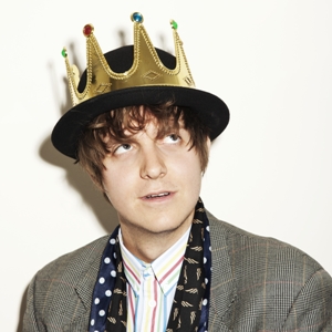 joeypage_crown.jpg