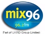 Mix96_logo.jpg