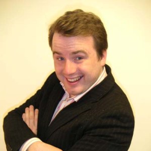 matt-forde.jpg