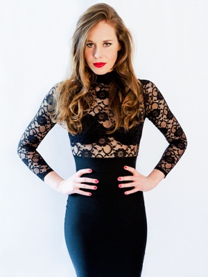 Alice Marshall.jpg