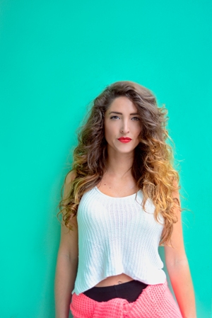 Kelly Convey 3 (c) Ursula Aitchinson.jpg