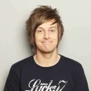 Chris_Ramsey_2012.jpg