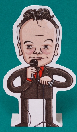 stewart_lee_by_elliott_quince.jpg